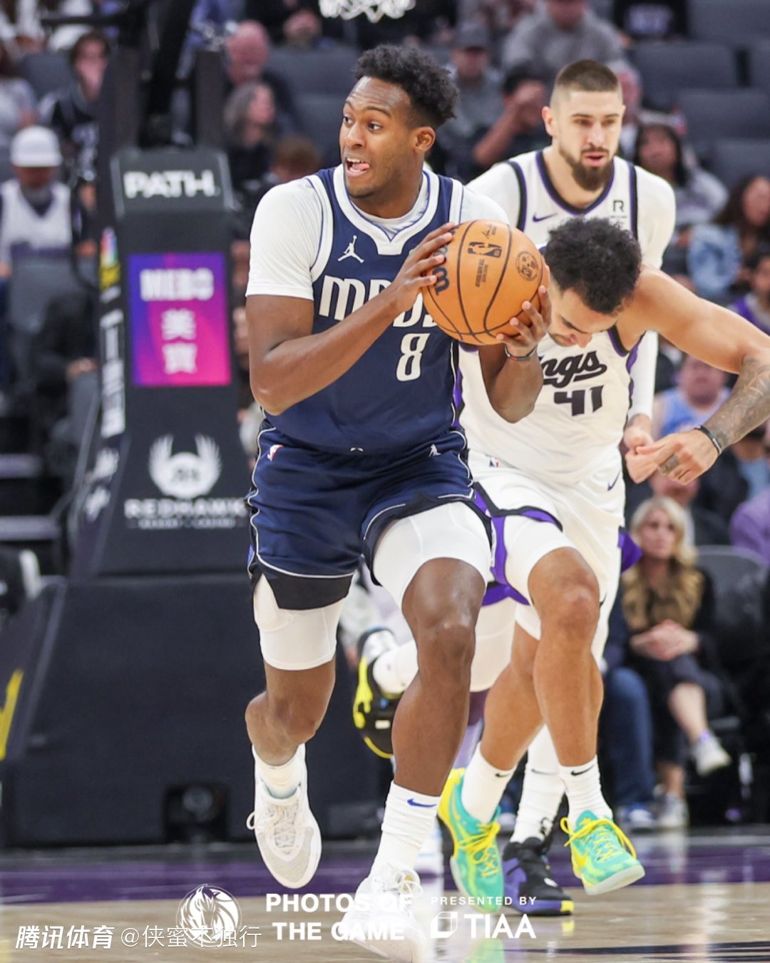 欧博ABG官网会员登录入口-包含独行侠实力堪比豪强，球队冲击季后赛的词条