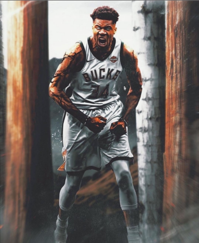 欧博ABG官网会员登录入口-关于卫冕冠军遭遇一场惨败，实力受到质疑的信息