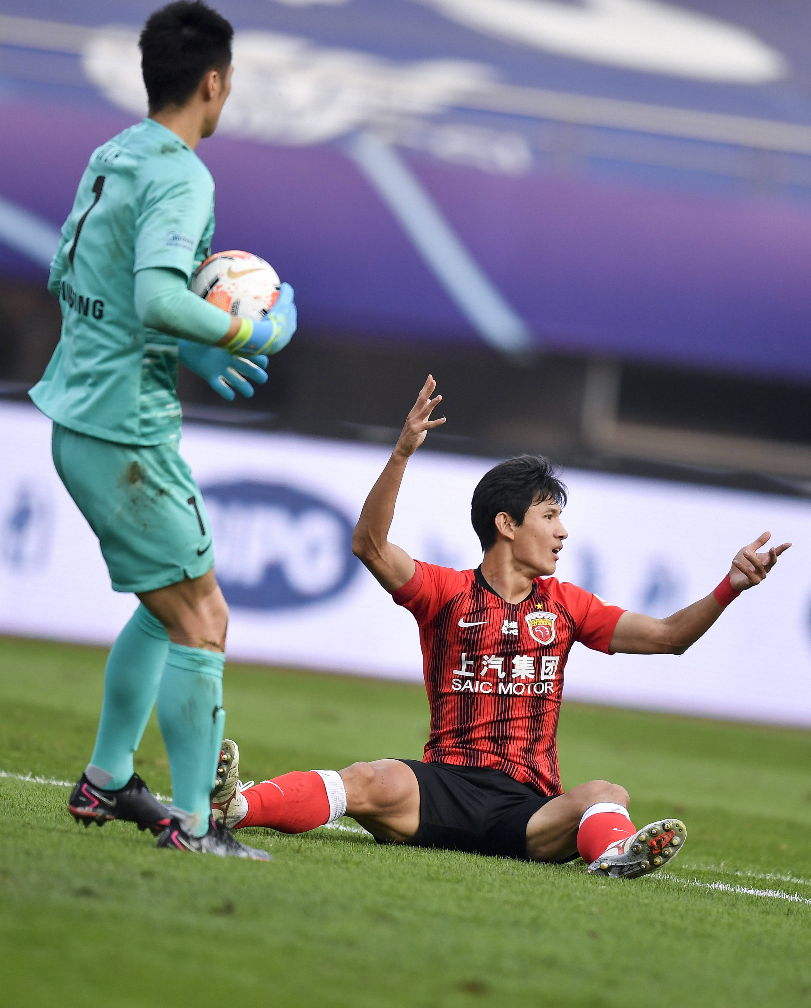 欧博ABG官网会员登录入口-江苏苏宁整体表现精彩，球员们奋勇争先迈向成功的简单介绍