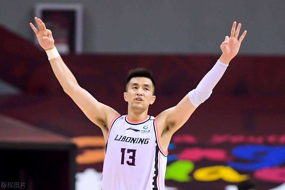 欧博ABG官网会员登录入口-辽宁队主教练赛后疑似斥责球员，引发争议