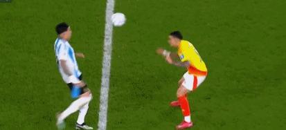 欧博ABG官网会员登录入口-启辰红白兰兹主场小胜，继续保持不败纪录