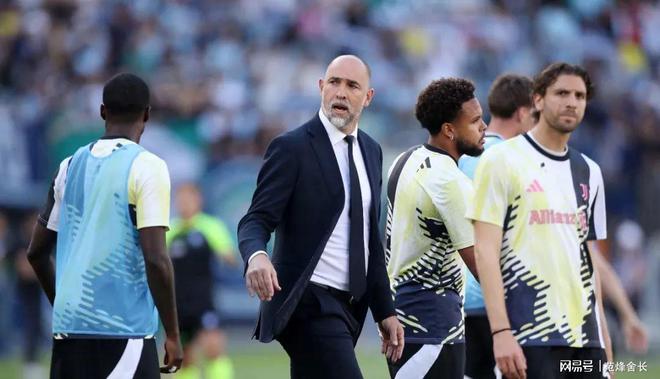 欧博ABG官网会员登录入口-关于尤文图斯替补上场改变战局，国米防线瞬间崩溃！的信息