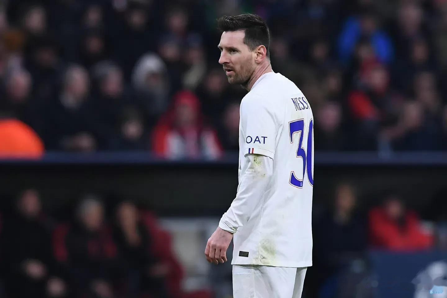 欧博ABG官网会员登录入口-关于泰山五连胜继续领跑积分榜，梅西主帅陷下课危机！的信息