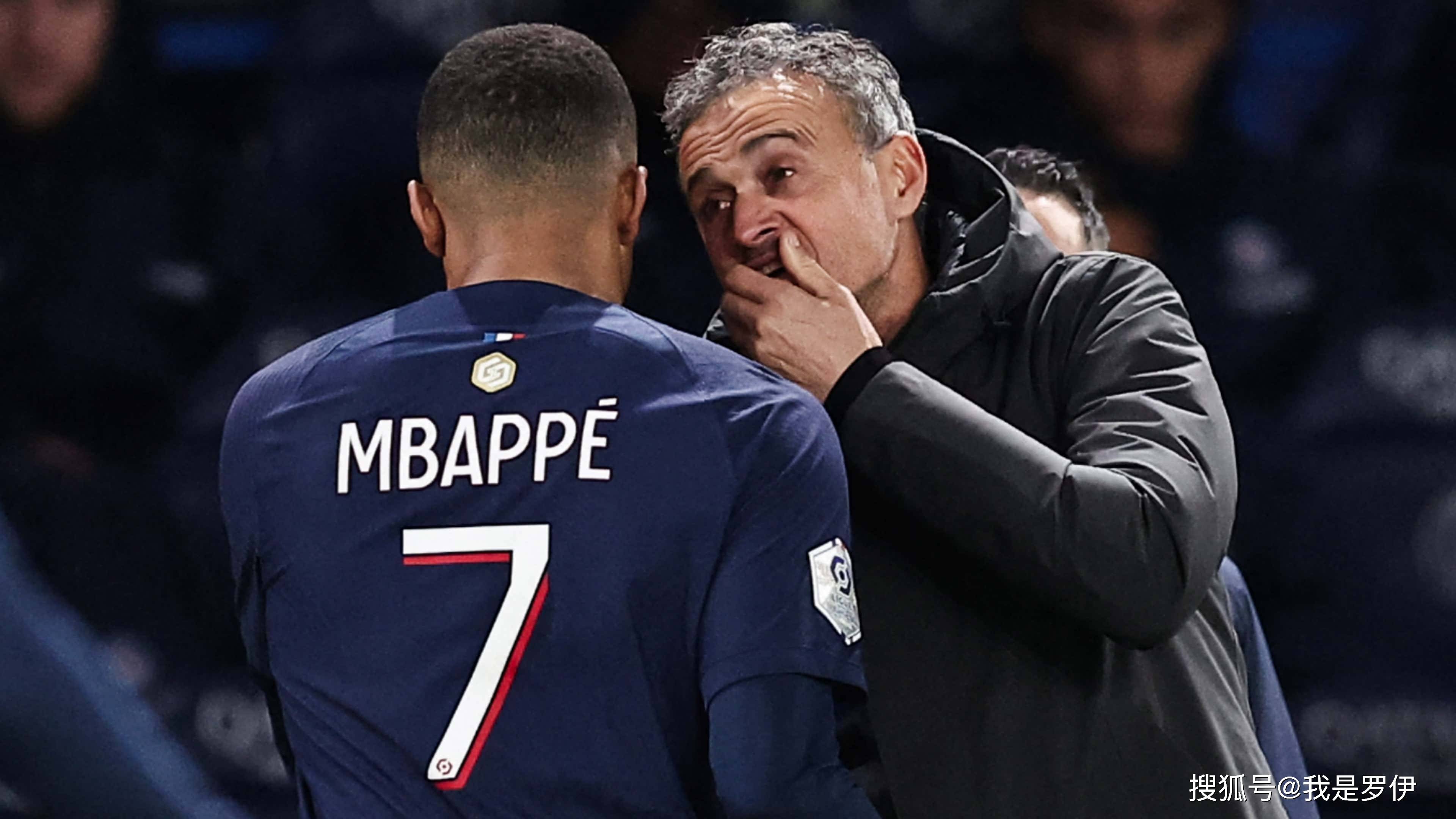 欧博ABG官网会员登录入口-关于VAR判罚再引争议，梅西对阵姆巴佩裁判判点引发巨大争议的信息