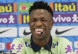 欧博ABG官网会员登录入口-维尼修斯连续五场破门，国安主帅直言：这小子挡不住！的简单介绍