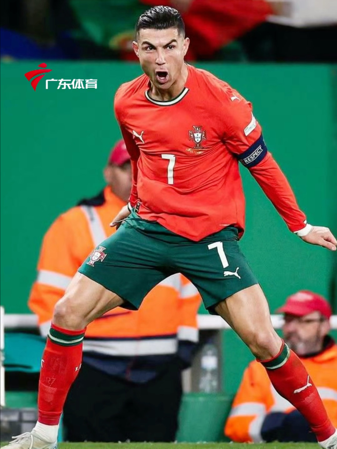 欧博ABG官网会员登录入口-包含C罗连续五场破门，利物浦主帅直言：这小子挡不住！的词条