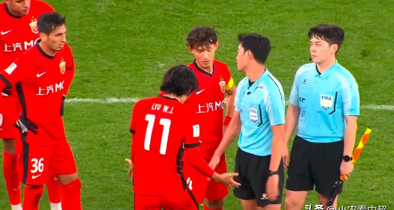 欧博ABG官网会员登录入口-申花赛前列队欢迎莫德里奇，尊重对手尽显风度！的简单介绍