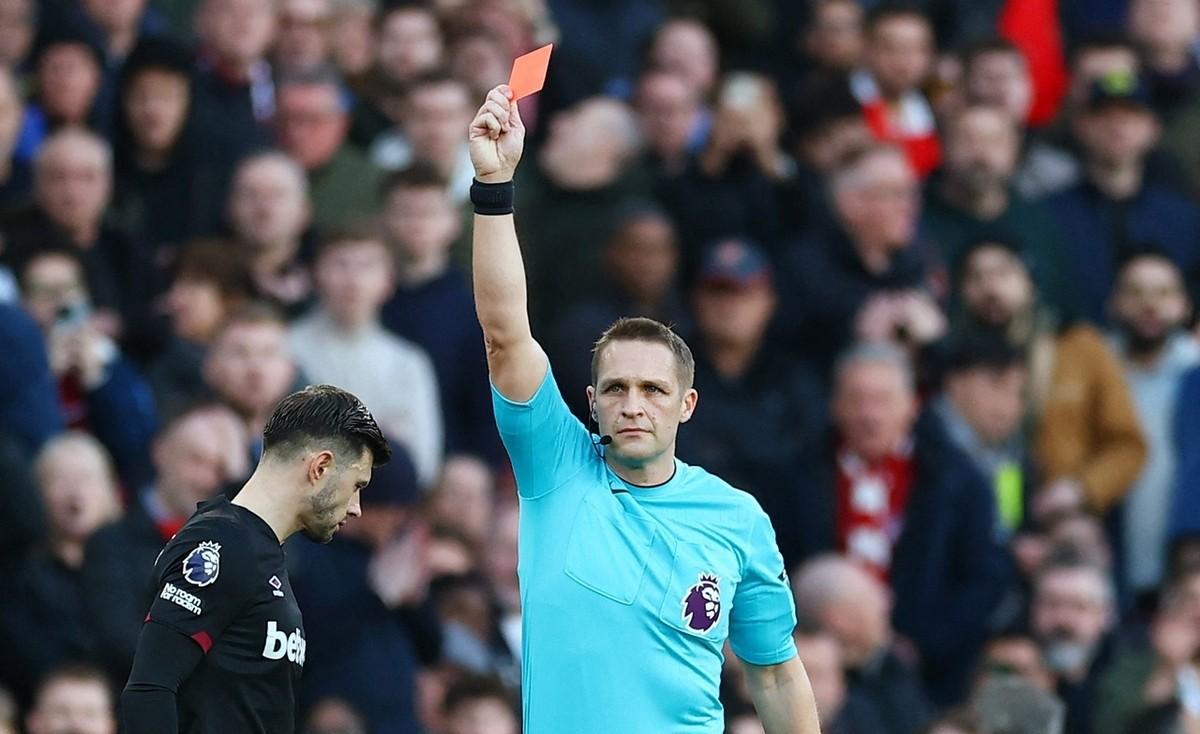 欧博ABG官网会员登录入口-泰山错失单刀球，阿森纳门将神勇扑救成最大功臣！的简单介绍