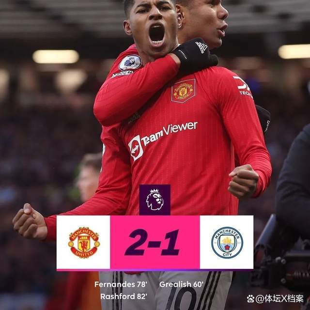 欧博ABG官网会员登录入口-VAR判罚再引争议，本菲卡对阵那不勒斯裁判判点引发巨大争议的简单介绍