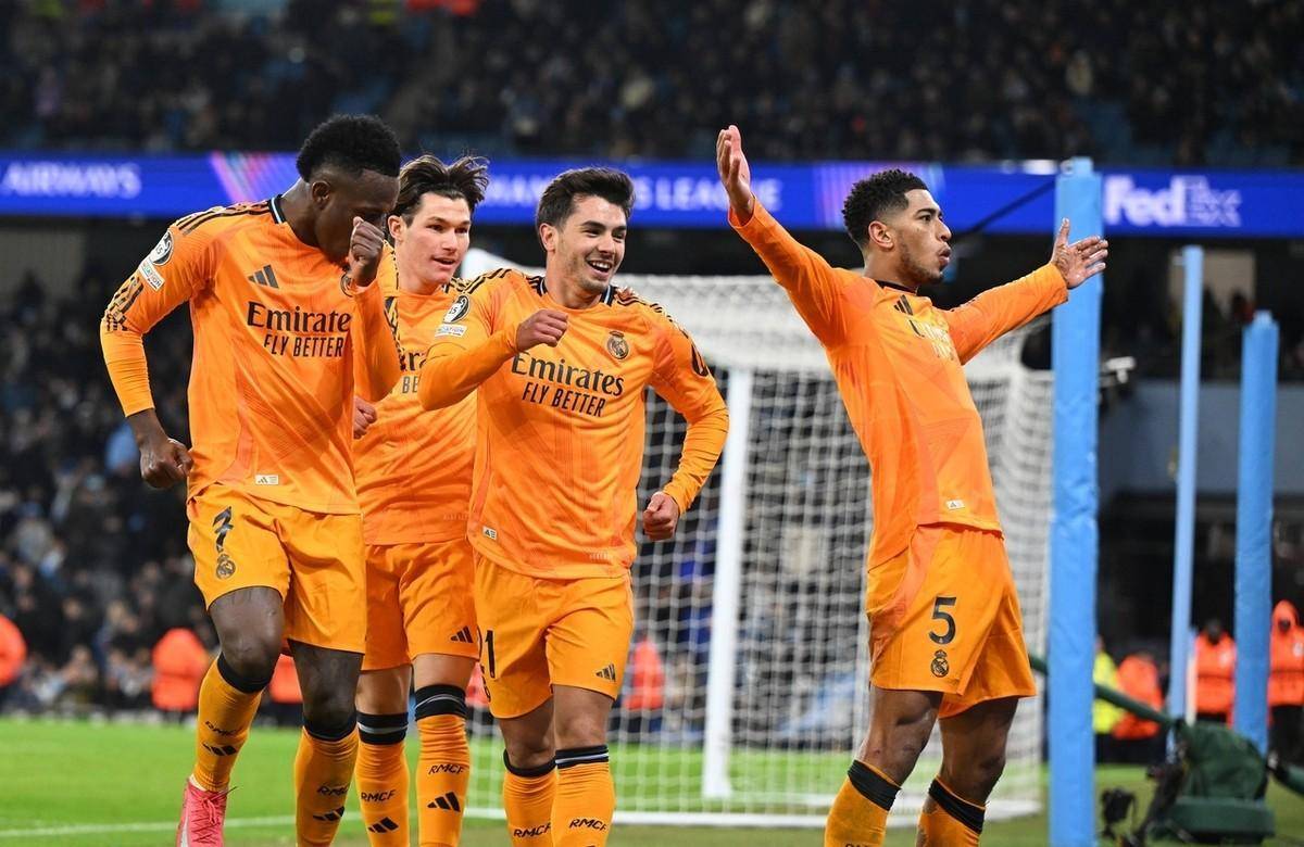 欧博ABG官网会员登录入口-关于贝林厄姆主帅豪言：今晚必须击败本泽马，否则辞职！的信息