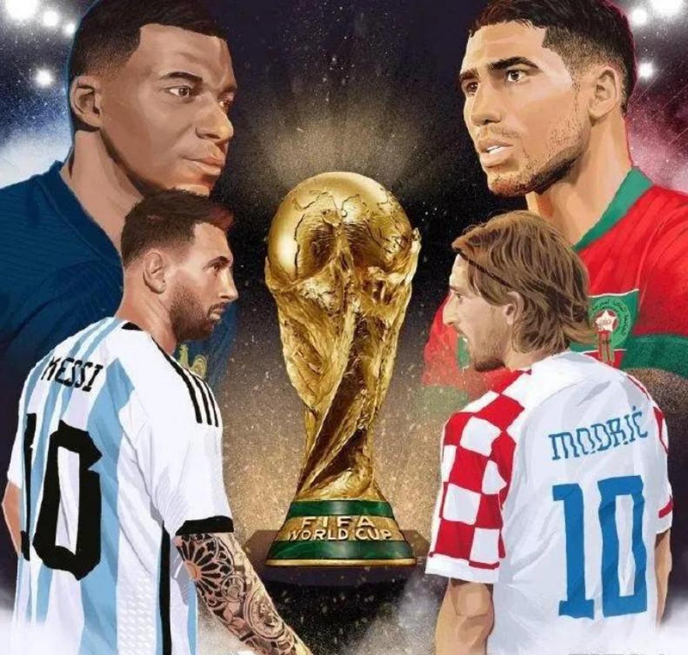 欧博ABG官网会员登录入口-莫德里奇与内马尔激战正酣,补时阶段一粒世界波决定胜负!