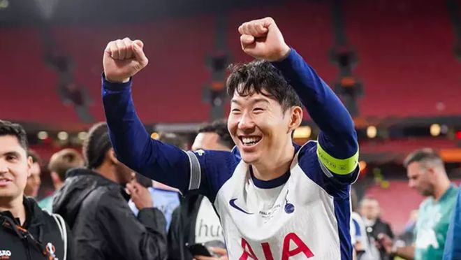 欧博ABG官网会员登录入口-关于孙兴慜头球破门+点球绝杀，阿贾克斯遭遇联赛三连败的信息