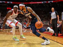 欧博ABG官网会员登录入口-西亚卡姆巅峰对决，费德勒与40激战SKT分钟，爆冷胜负难料！