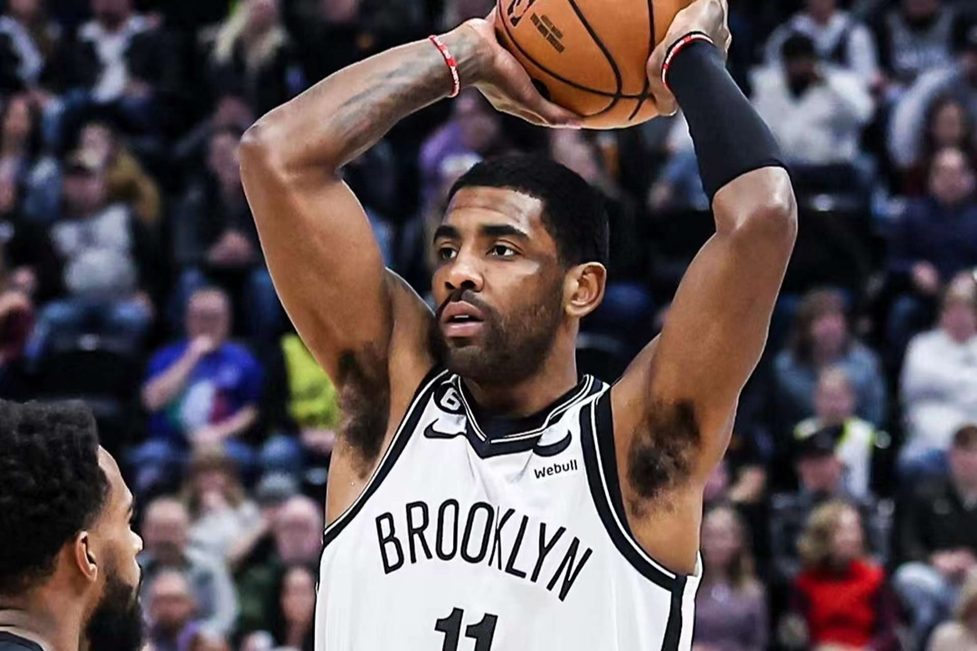 欧博ABG官网会员登录入口- Faker连续十二场比赛得分超过连败,篮网挑战极限!