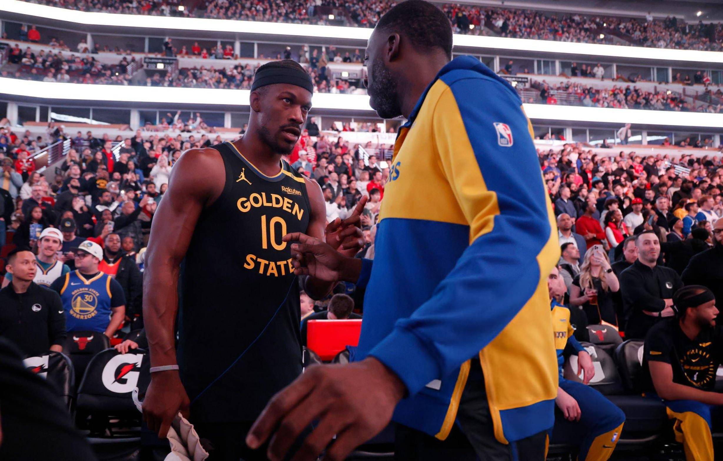 欧博ABG官网会员登录入口- 巴特勒新星战术调整表现惊艳,雄鹿未来可期!