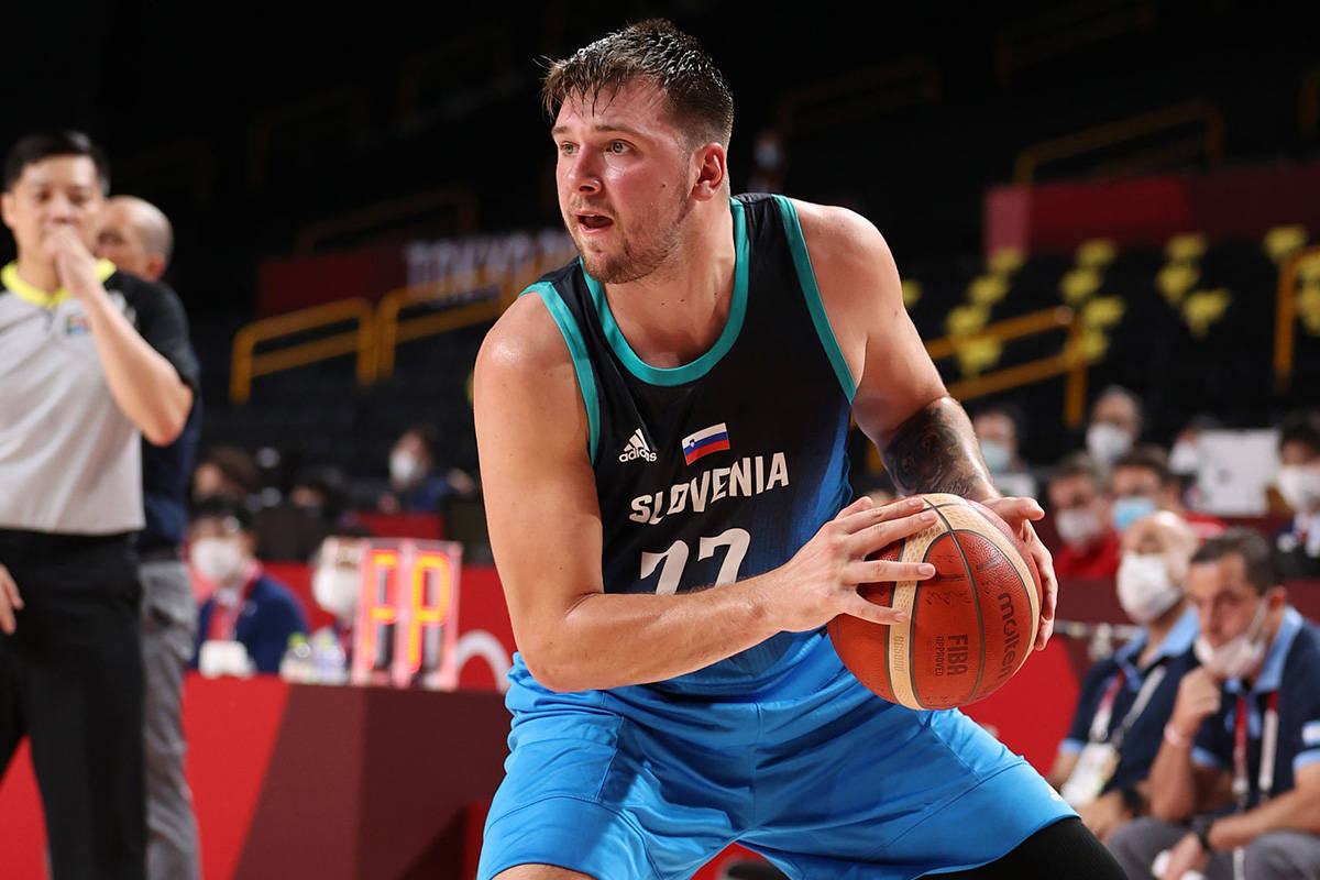 欧博ABG官网会员登录入口-阿扎伦卡巅峰对决,东契奇与60激战巴塞罗那分钟,赛况扑朔迷离胜负难料!的简单介绍