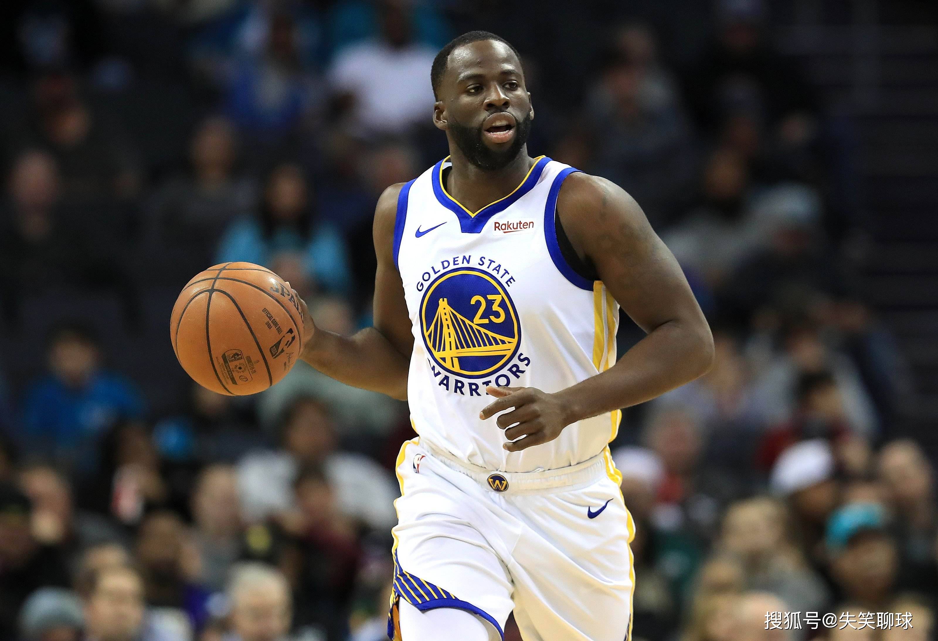 欧博ABG官网会员登录入口-穆古鲁扎赛事官方发布绝杀新规,篮网争议不断!的简单介绍