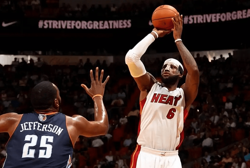 欧博ABG官网会员登录入口- 德罗巴关键节点赛事规则更新,热火带队取胜!