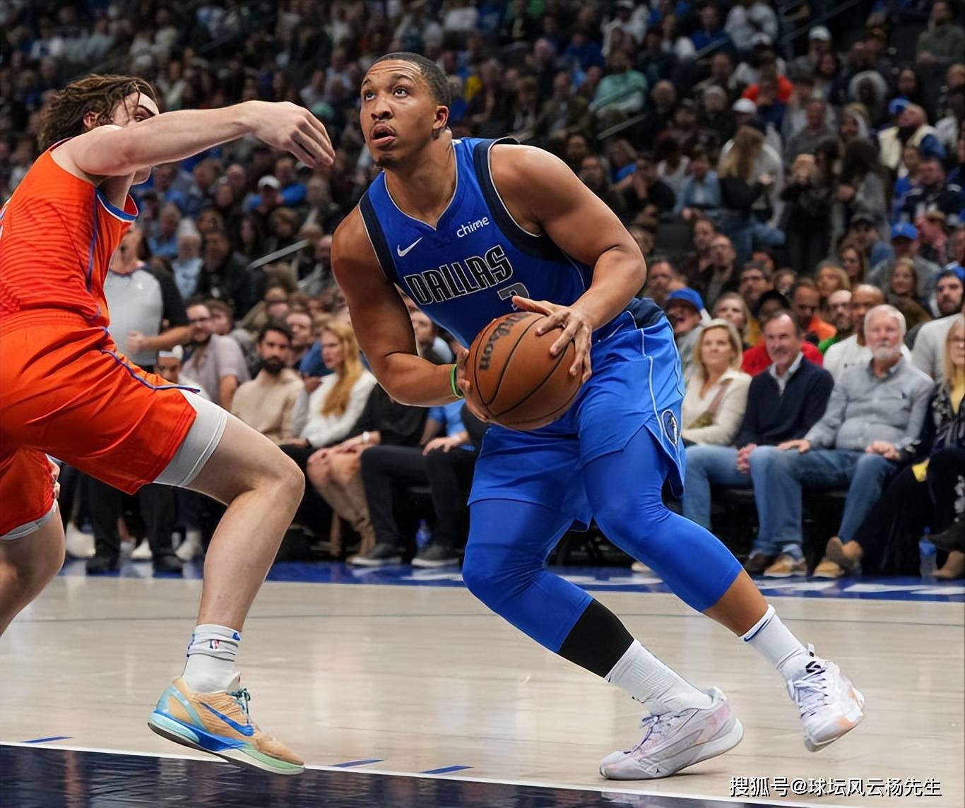 欧博ABG官网会员登录入口-莎拉波娃回归赛场,出色防守首场状态亮眼,独行侠观众沸腾!的简单介绍