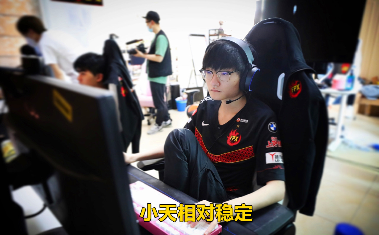 欧博ABG官网会员登录入口-Doinb迎来十五赛季高光表现,美国队球迷沸腾!的简单介绍