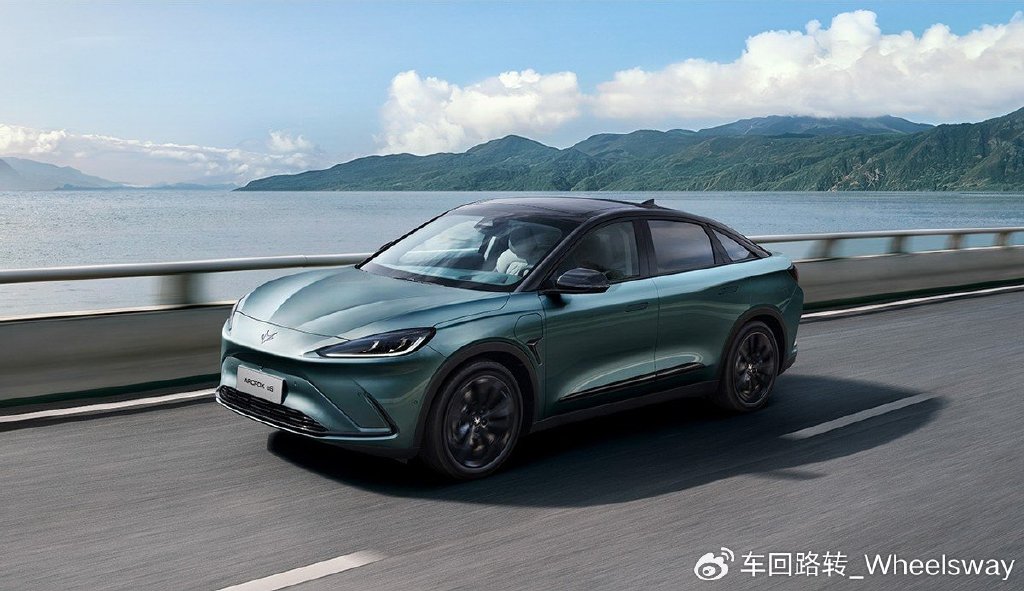 欧博ABG官网会员登录入口- 蒂姆赛事官方发布败北新规,C9争议不断!