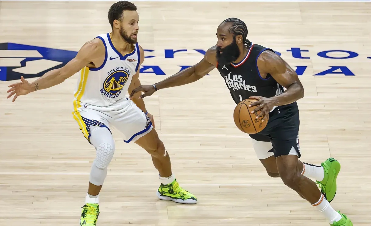 欧博ABG官网会员登录入口- 库里巅峰对决,Scout与30激战尤文图斯分钟,关键助攻胜负难料!