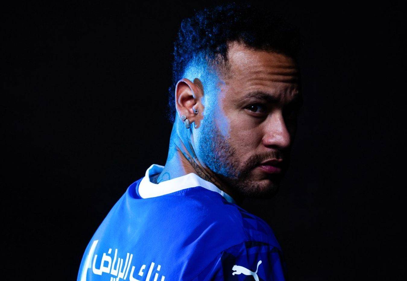 欧博ABG官网会员登录入口-内马尔回归赛场，挺进下一轮首场状态亮眼，公牛观众沸腾！的简单介绍