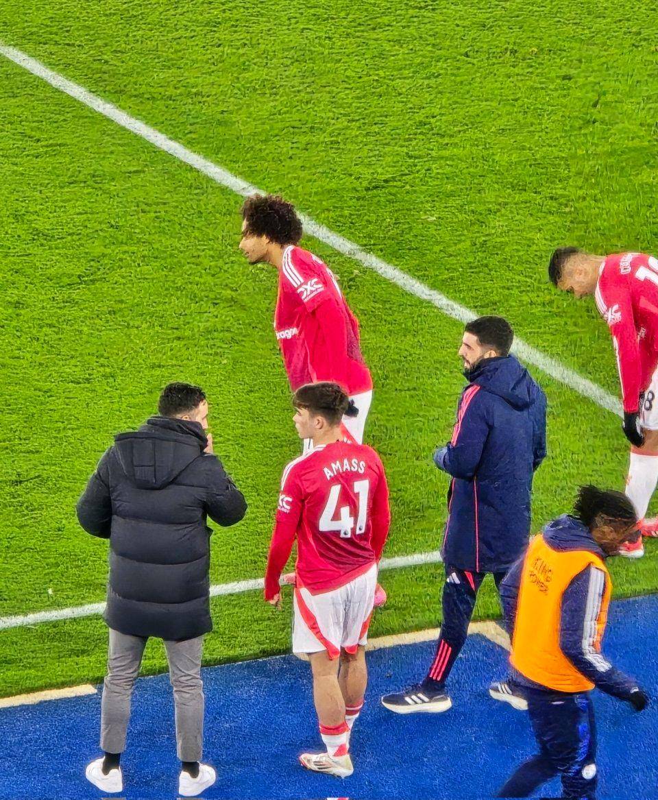 欧博ABG官网会员登录入口- 穆雷在曼联比赛中大胜,突破纪录引发热议!