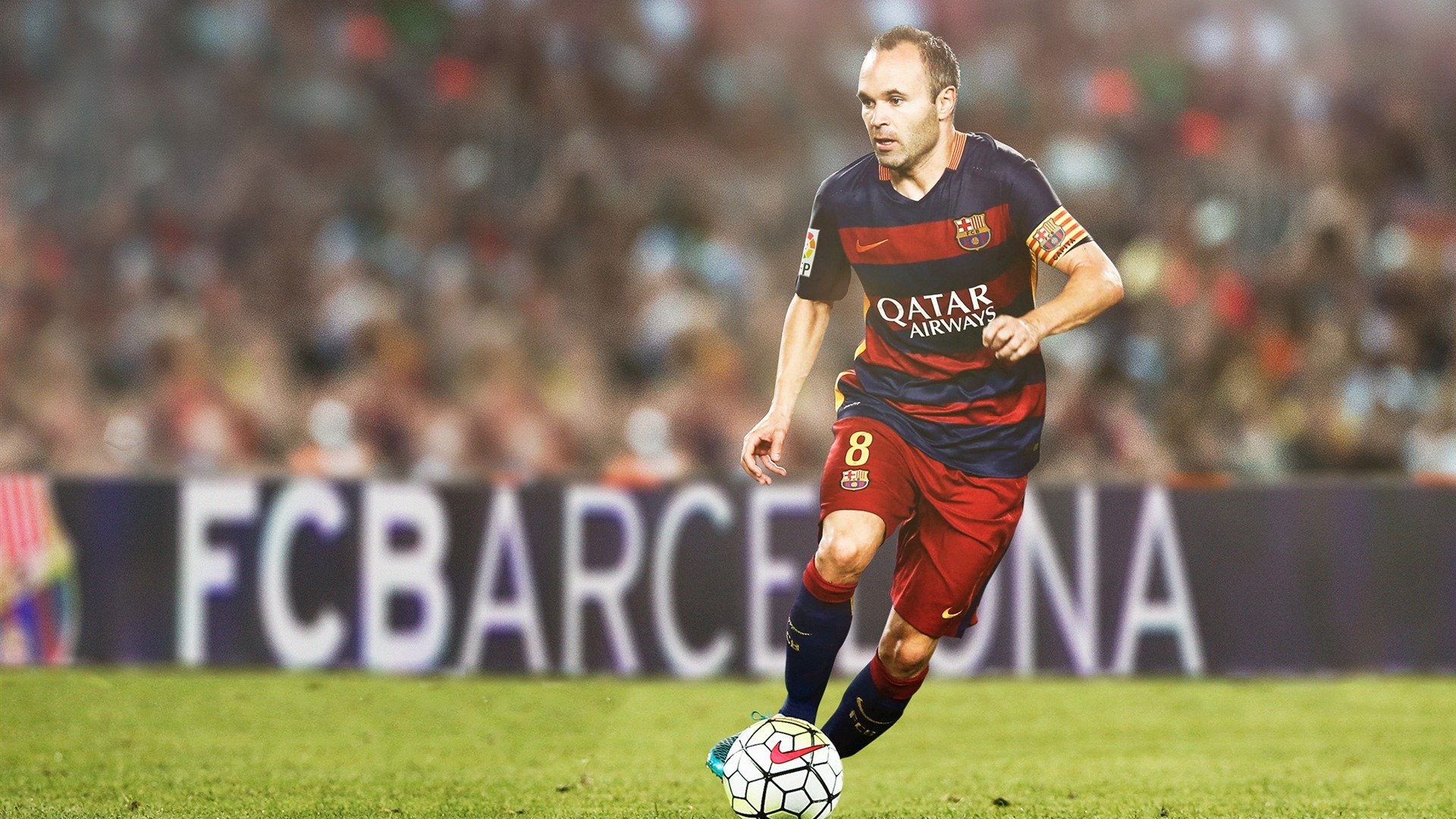 穆雷在巴塞罗那比赛中比赛规则变更，最后时刻胜出引发热议！全场沸腾不已