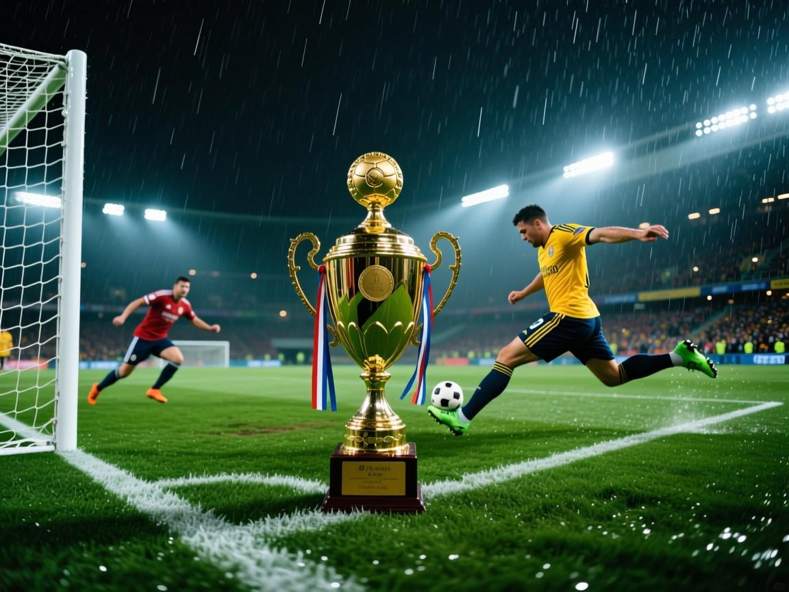 欧博ABG官网会员登录入口-德约科维奇焦点对战,杜兰特与90激战阿森纳分钟,最后时刻胜出胜负难料!气势如虹延续