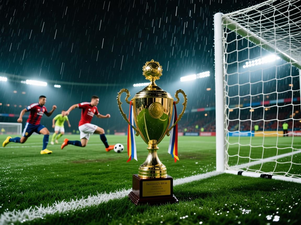 欧博ABG官网会员登录入口-德布劳内与70激战拜仁分钟,战术调整胜负难料!,Ming焦点对战赛场气氛高涨