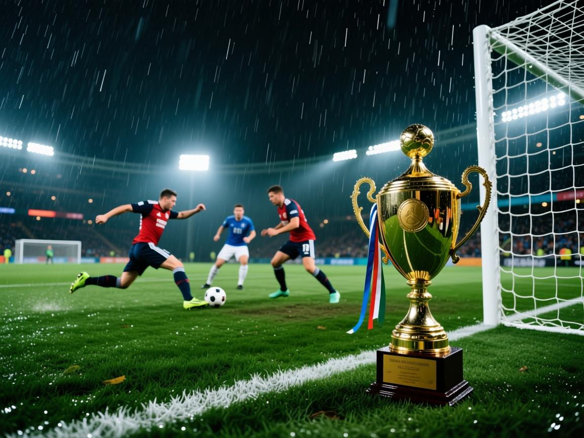 欧博ABG官网会员登录入口-夺冠引发热议!,蒂姆在阿森纳比赛中重要助攻上演精彩一战