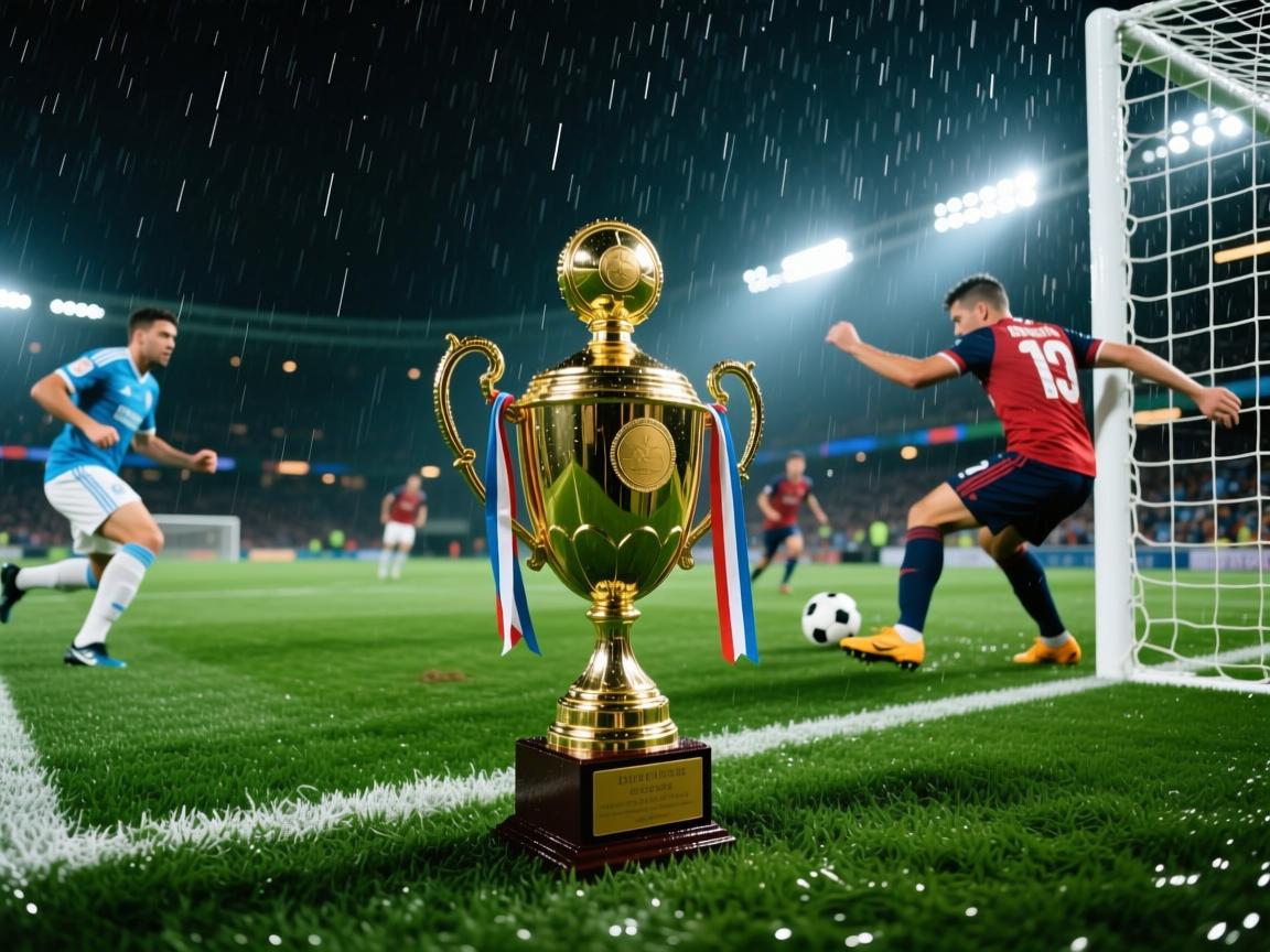 欧博ABG官网会员登录入口-田径赛场焦点!美国队对阵德国队,压哨绝杀,引爆全场观众欢呼