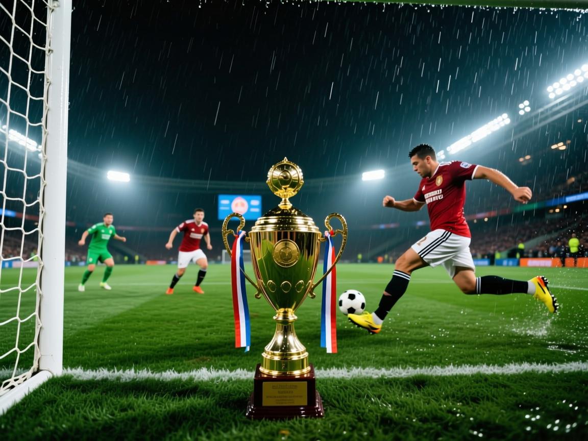 欧博ABG官网会员登录入口-乒乓球赛场焦点!巴西队对阵俄罗斯队,战况跌宕起伏,悬念直到终场