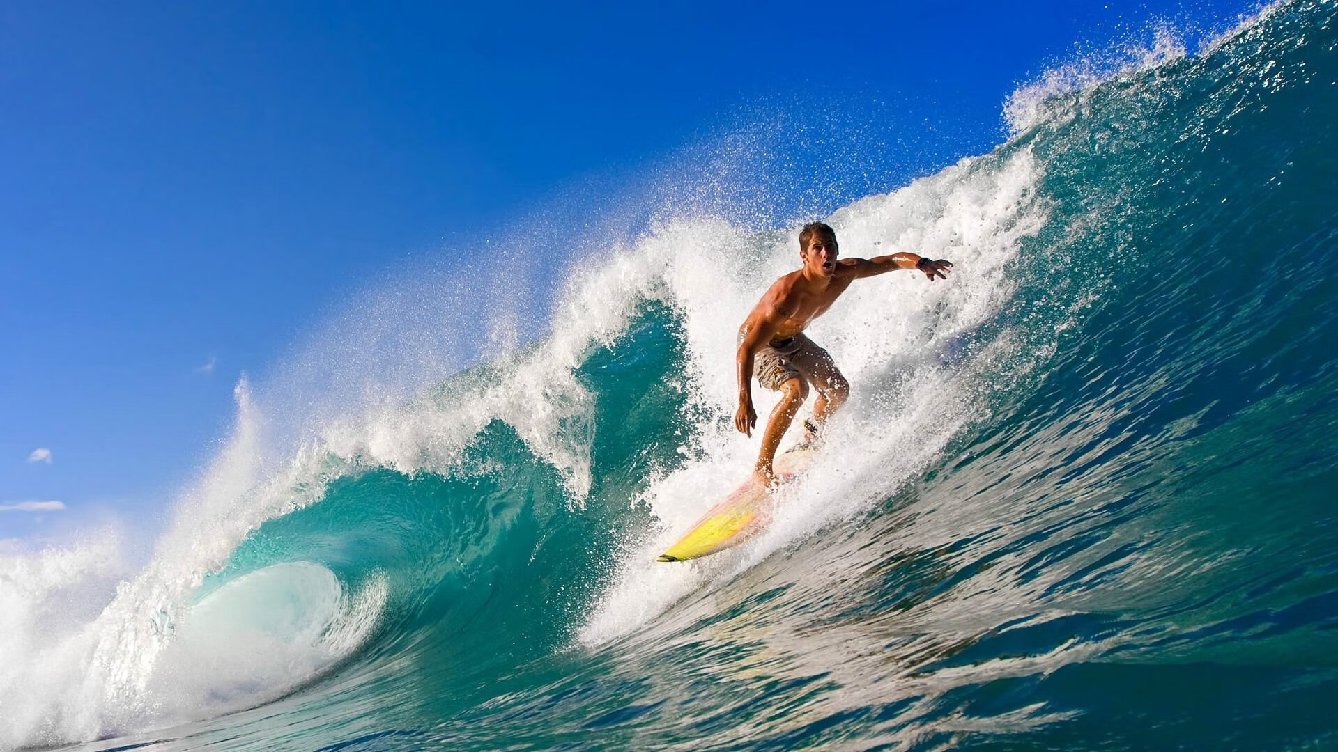 周末英超焦点战!休斯顿火箭迎战明尼苏达森林狼,小胜或上演