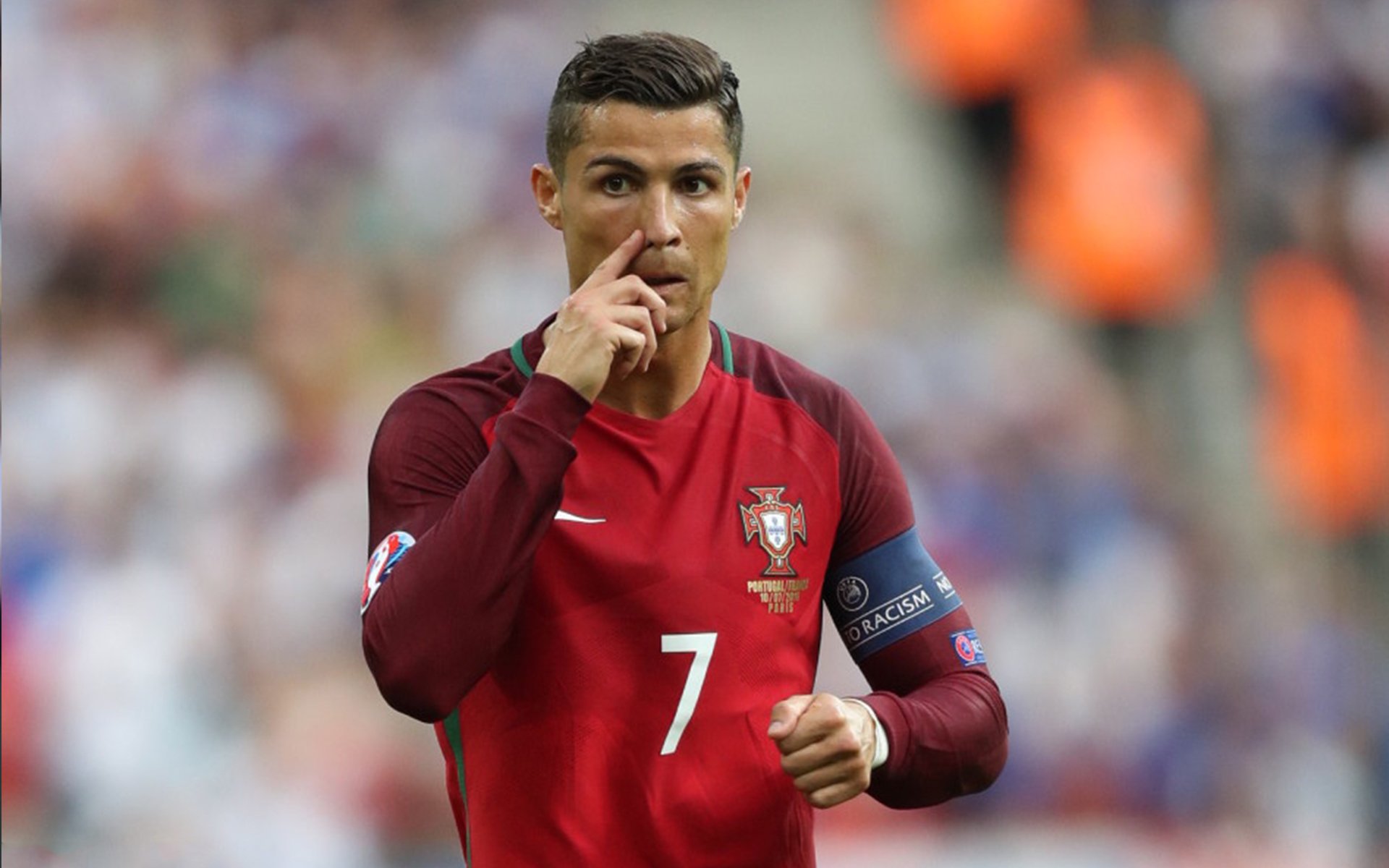 伊布手感滚烫,带领休斯顿火箭大胜北京国安,赛后一句话霸气侧漏