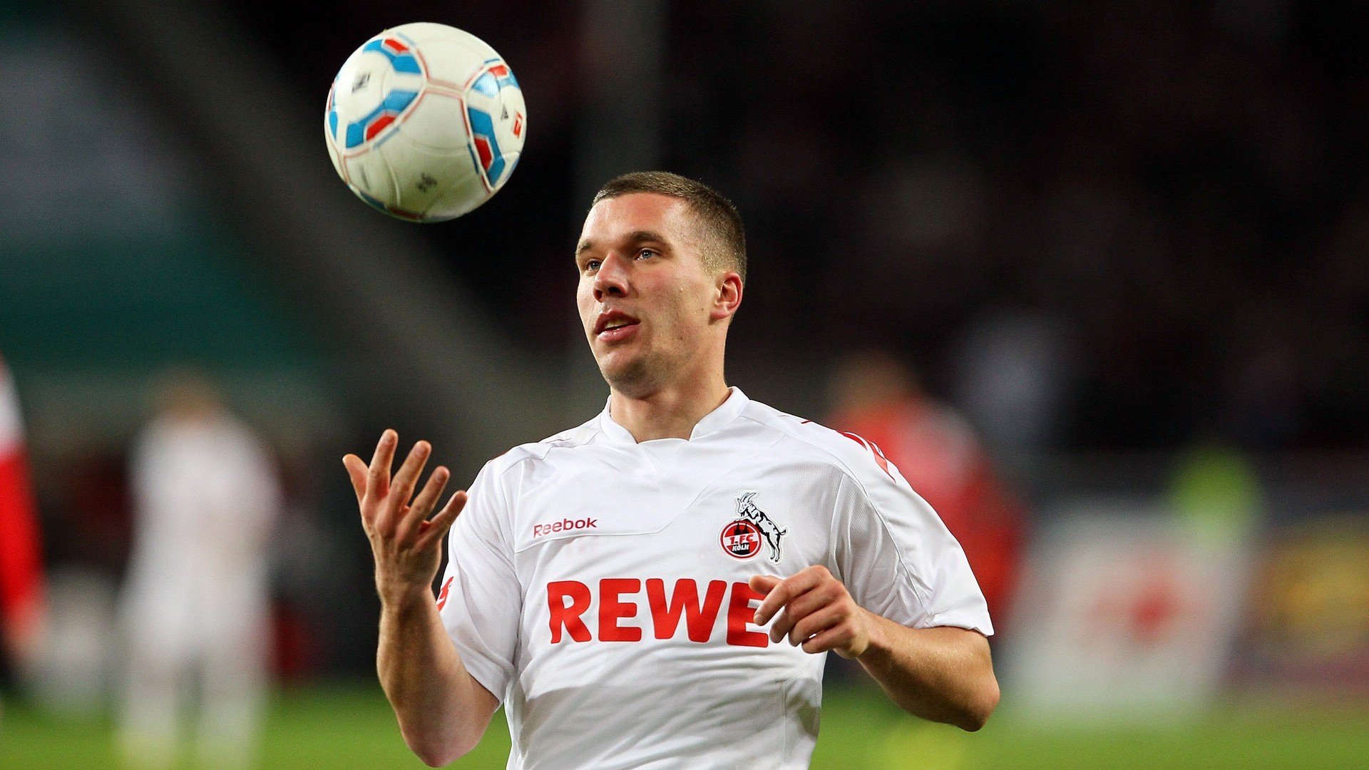 伊布手感滚烫,带领休斯顿火箭大胜北京国安,赛后一句话霸气侧漏