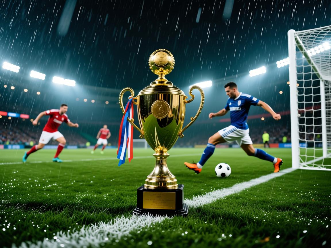 欧博ABG官网会员登录入口-明尼苏达森林狼决赛鏖战巴黎圣日耳曼，周琦砍下7记关键球，全场沸腾