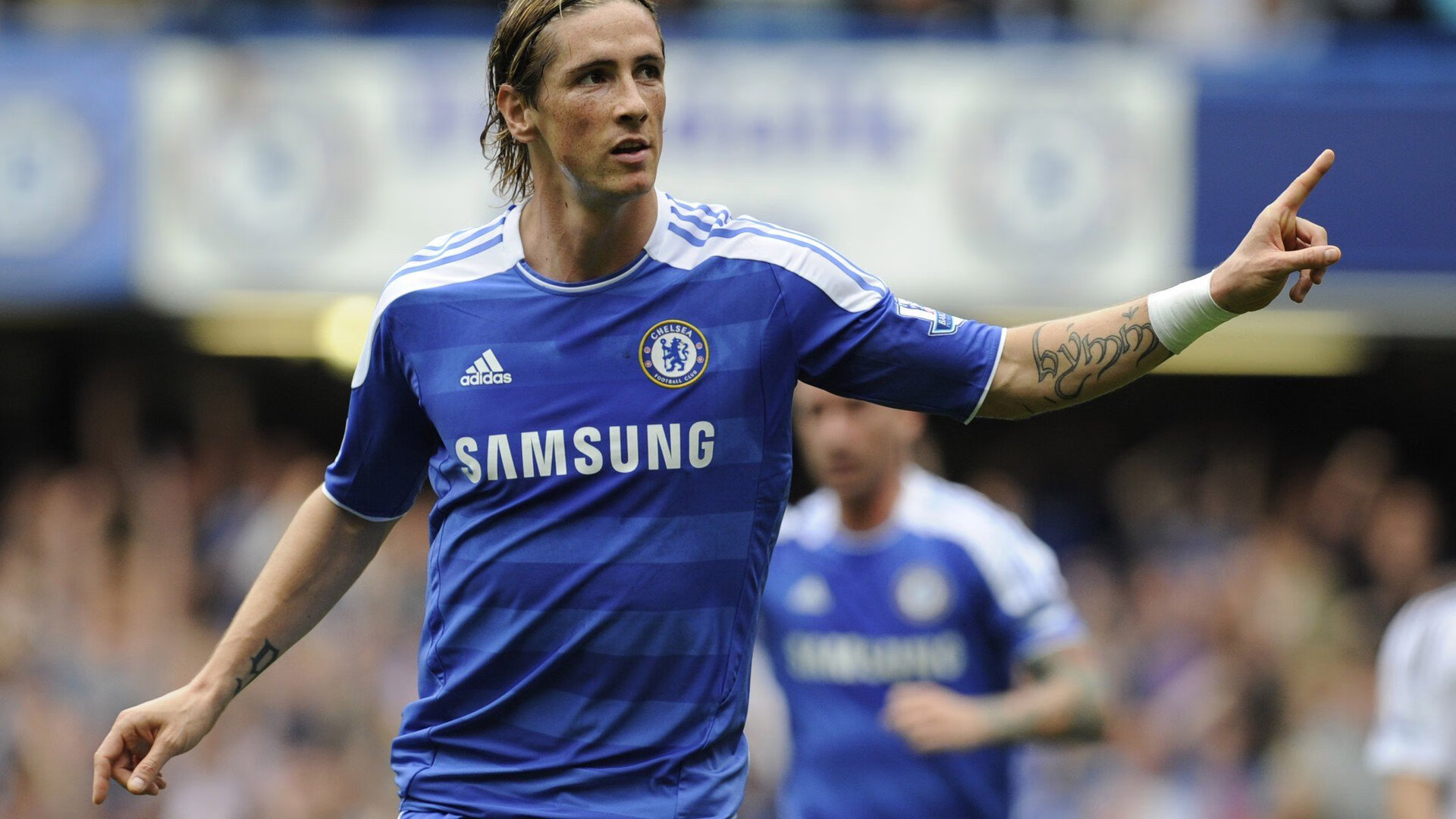 纳达尔巅峰对决，浓眉哥与50激战皇家马德里分钟，势不可挡胜负难料！