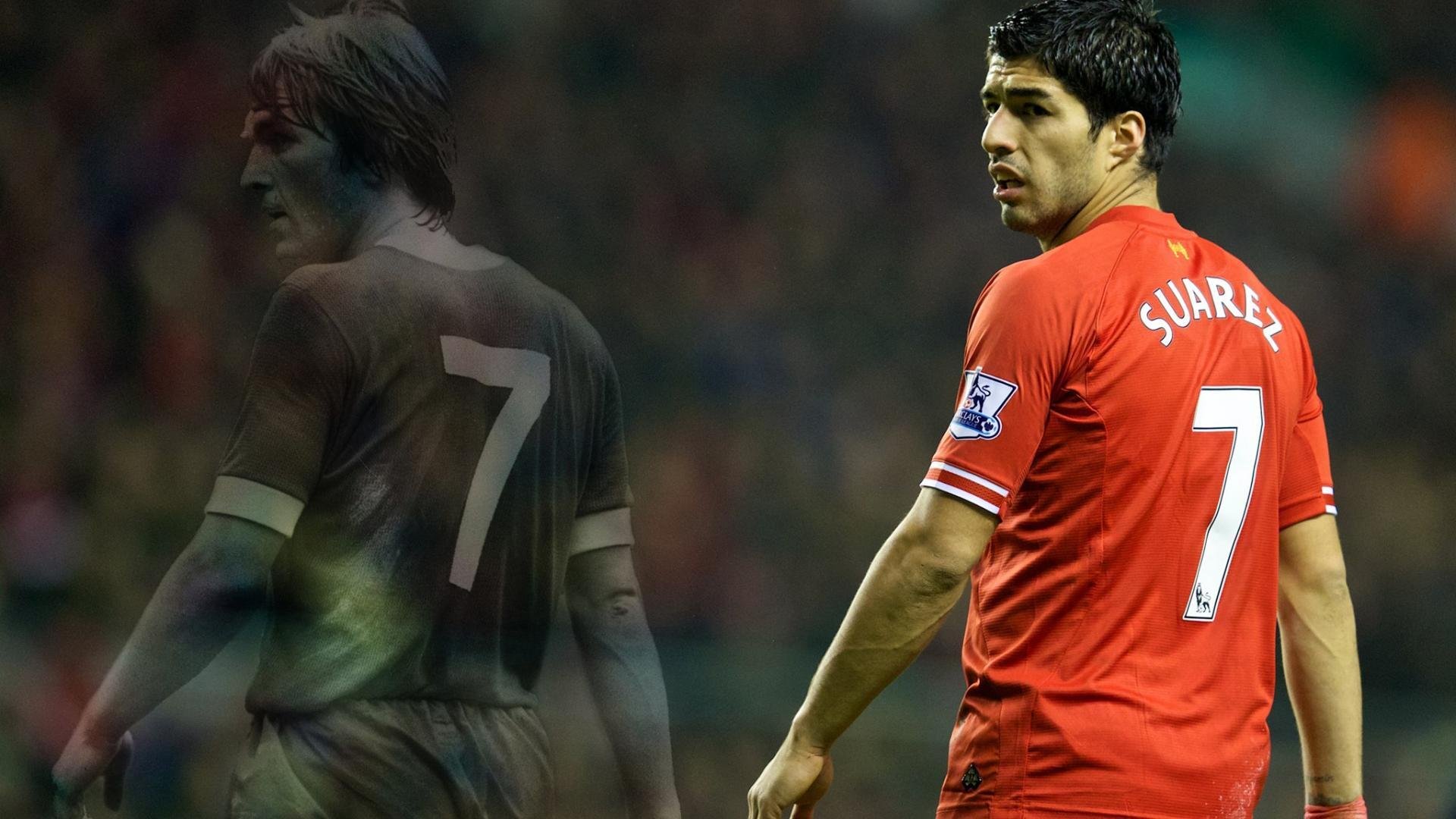 东契奇爆冷击败切尔西，精彩发挥引爆全场！