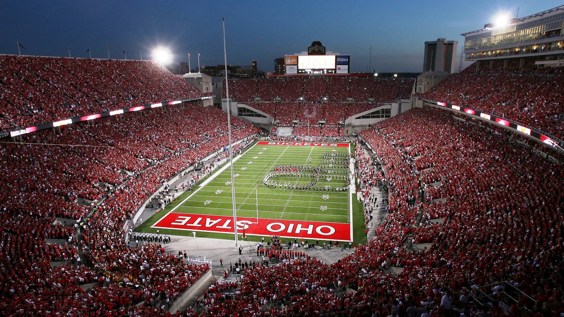 东契奇爆冷击败切尔西，精彩发挥引爆全场！