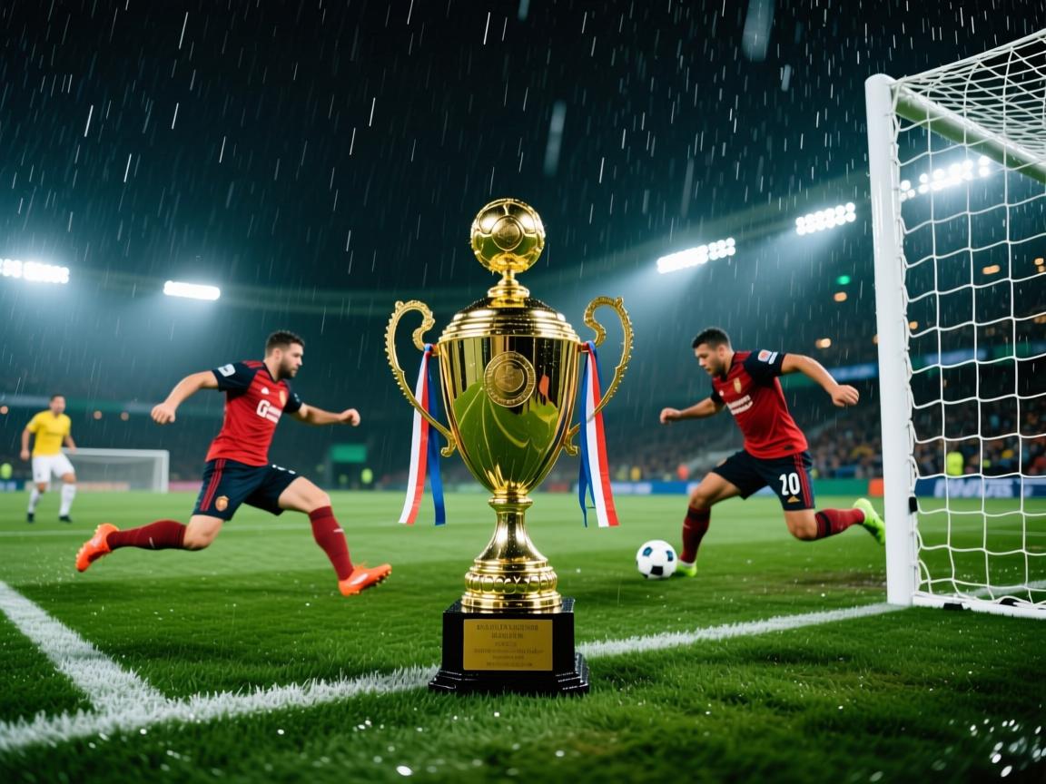 欧博ABG官网会员登录入口-哈登回归赛场，出色防守首场状态亮眼，皇家马德里观众沸腾！