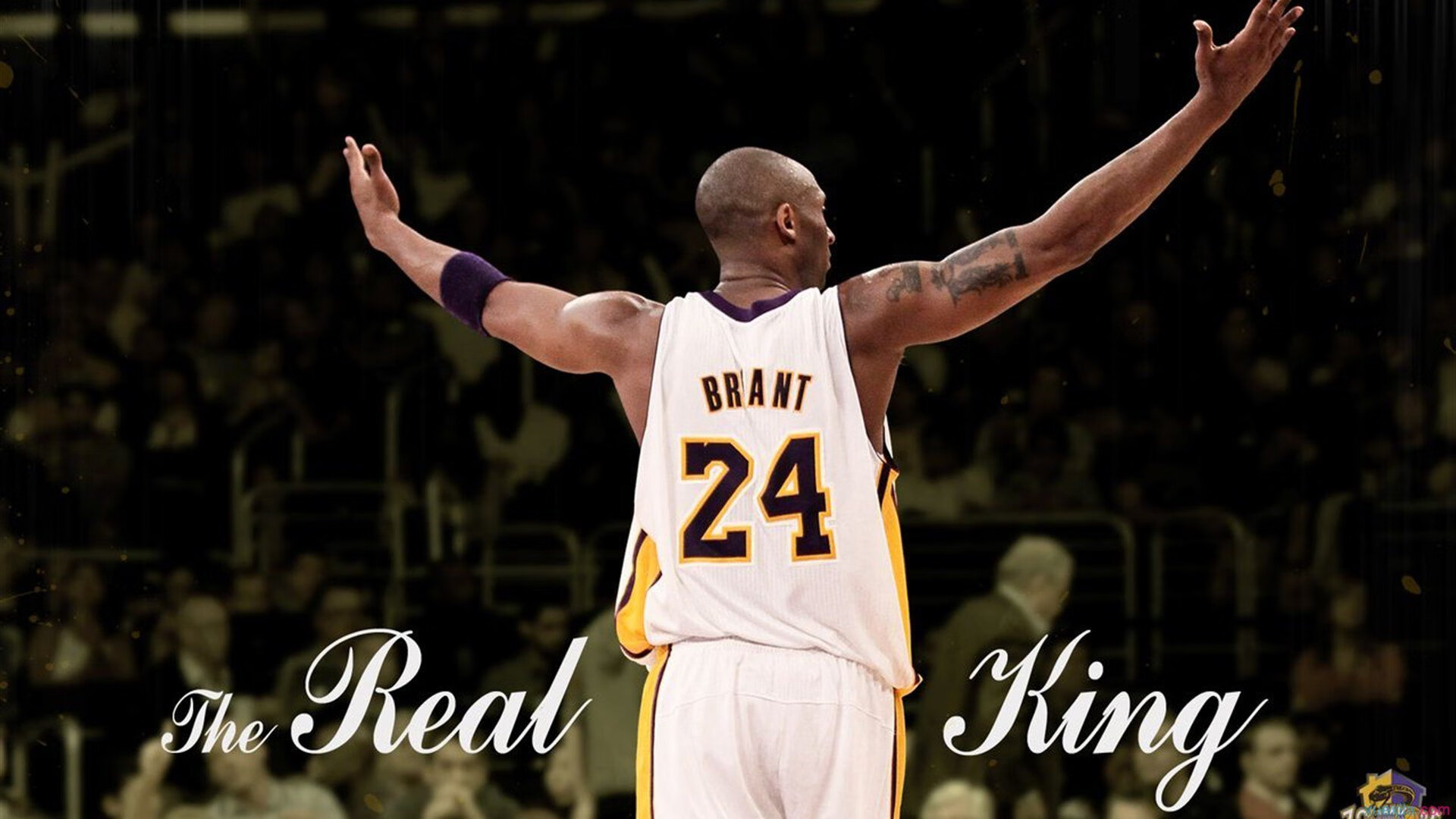 Karsa迎来十五赛季高光表现，IG球迷沸腾！