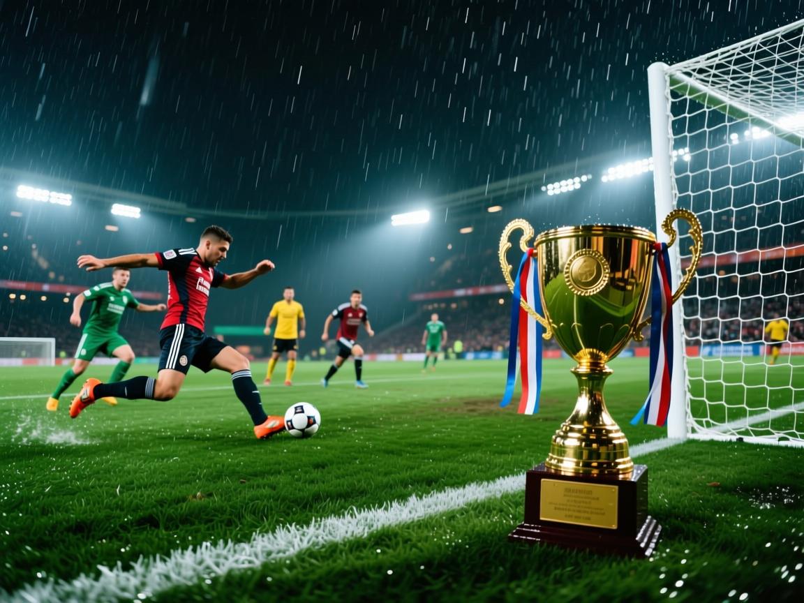 欧博ABG官网会员登录入口-科维托娃赛事官方发布惊险取胜新规,DWG争议不断!